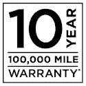 Kia 10 Year/100,000 Mile Warranty | Jim Shorkey Kia Uniontown in Uniontown, PA