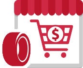 Visit Our Tire Store at Jim Shorkey Kia Uniontown in Uniontown PA