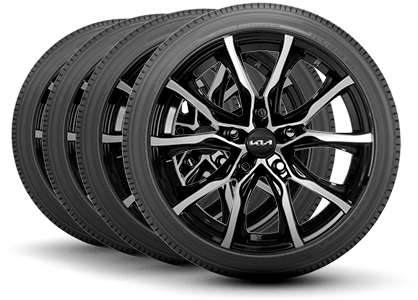 Jim Shorkey Kia Uniontown in Uniontown PA