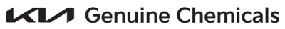 Kia Genuine Chemicals | Jim Shorkey Kia Uniontown in Uniontown PA