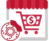 Get Your Genuine Kia Parts at Jim Shorkey Kia Uniontown in Uniontown PA