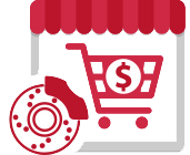 Order Parts at Jim Shorkey Kia Uniontown in Uniontown PA