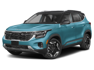 Seltos - Jim Shorkey Kia Uniontown in Uniontown PA