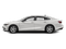2016 Chevrolet Malibu LS 1LS