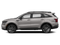 2021 Kia Sorento SX Prestige X-Line