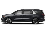 2025 Kia Carnival EX
