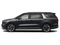 2025 Kia Carnival EX