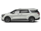 2025 Kia Carnival Hybrid EX