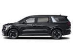 2026 Kia Carnival Hybrid LXS