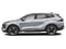 2027 Kia Sportage Hybrid EX