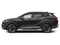 2027 Kia Sportage Hybrid X-Line