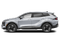 2027 Kia Sportage Hybrid X-Line