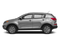 2016 Kia Sportage EX