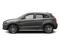 2016 Mitsubishi Outlander Sport ES