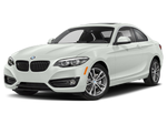 2019 BMW 2 Series 230i xDrive