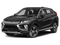 2019 Mitsubishi Eclipse Cross SE