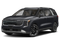 2025 Kia Carnival EX