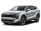 2027 Kia Sportage Hybrid X-Line