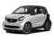 2016 smart Fortwo Base