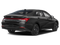 2023 Hyundai Elantra Hybrid Blue