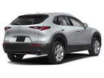 2025 Mazda Mazda CX-30 2.5 S Premium Package
