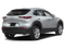 2025 Mazda Mazda CX-30 2.5 S Premium Package