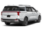 2027 Kia Carnival MPV Hybrid SX