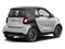 2016 smart Fortwo Base