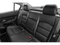 2015 Chevrolet Cruze LTZ