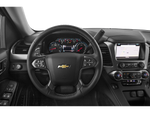 2015 Chevrolet Tahoe LT Z71