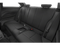 2019 BMW 2 Series 230i xDrive
