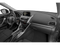 2020 Mitsubishi Eclipse Cross SP