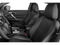 2022 Mitsubishi Eclipse Cross SEL