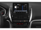 2022 Mitsubishi Eclipse Cross SEL