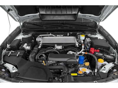 2022 Subaru Outback Onyx Edition XT