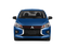 2023 Mitsubishi Mirage G4 Black Edition