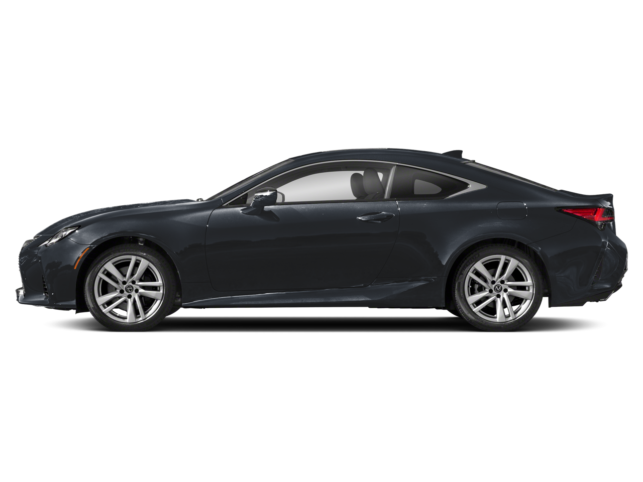 2024 Lexus RC 300