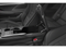 2024 Lexus RC 300