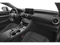 2024 Lexus RC 300