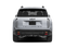 2027 Kia Telluride X-Pro SX
