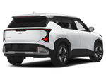 2027 Kia Seltos LX