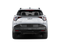 2027 Kia Sportage Plug-In Hybrid X-Line Prestige
