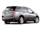 2009 Chevrolet Equinox LT 1LT