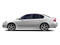 2009 Subaru Legacy 2.5i Limited