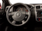 2010 Chevrolet Colorado 1LT
