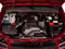 2010 Chevrolet Colorado 1LT