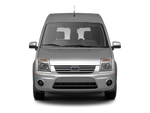2011 Ford Transit Connect XLT