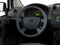 2011 Ford Transit Connect XLT