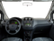 2011 Ford Transit Connect XLT