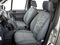2011 Ford Transit Connect XLT